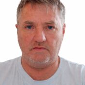 WhatsApp Image 2026-03-10 at 4.11.43 PM